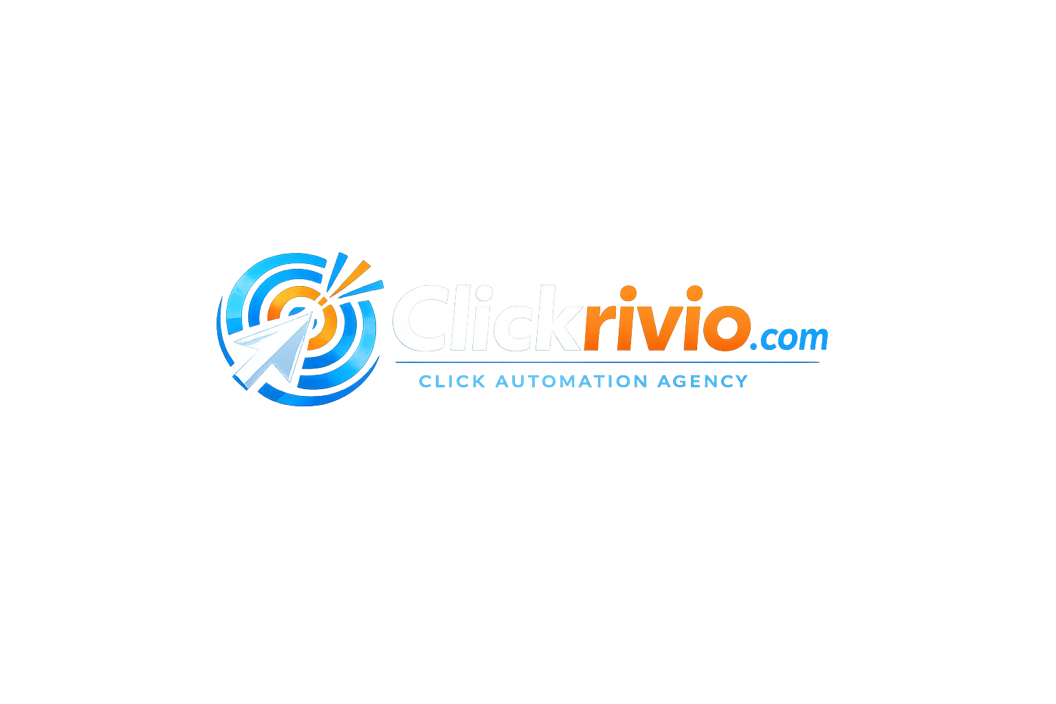 clickrivio.com