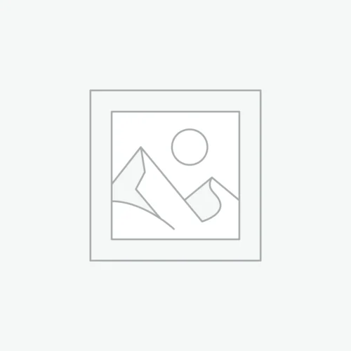 ClickRivio Test