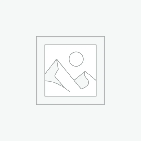 ClickRivio Test